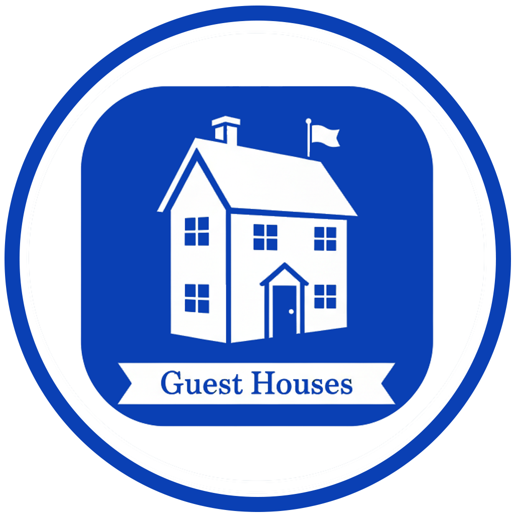 Guest Houses