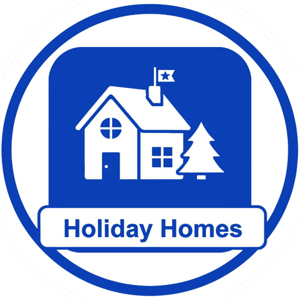 Holiday Homes