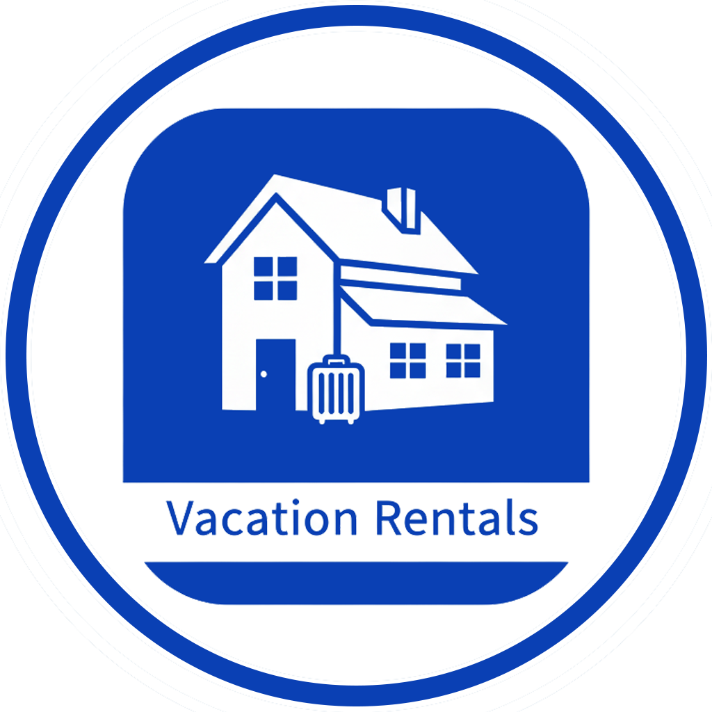Vacation Rentals